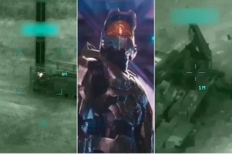 F6b39e44 be68 4f2f b5ba 69cb3db9fa4e file.jpg