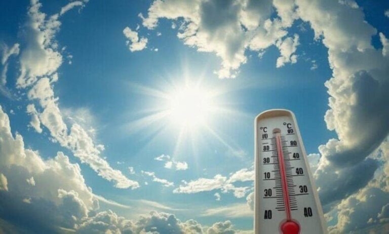 F6b784c3 e602 4429 b8d3 b7433a040a1b file.jpg