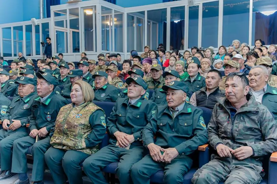 F6c2a5a9 6b1e 4ad4 93b4 a1949bba14b6 zawta.webp