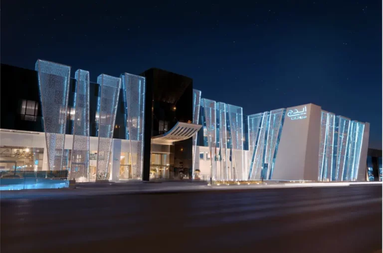 F74e3025 c347 460d 8ab3 226c9c905fd2 zawta.webp