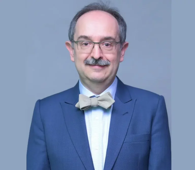 F75c8051 fdcf 44b0 b89a 45108dd1eda5 zawta.webp