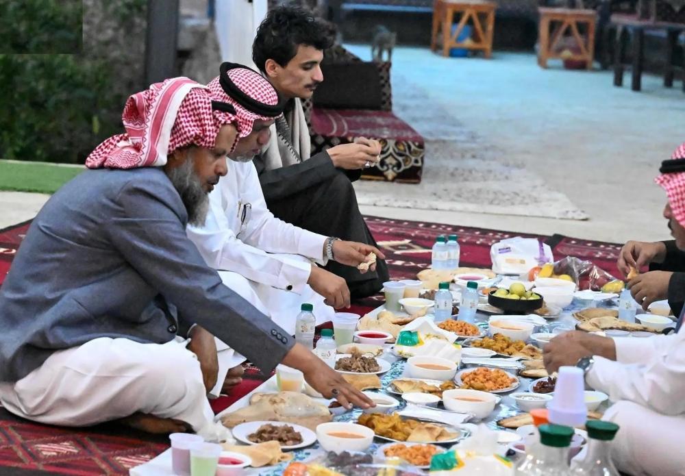 F78684e7 a3d8 4ffb be4e 7c7b3feee276 file.jpg