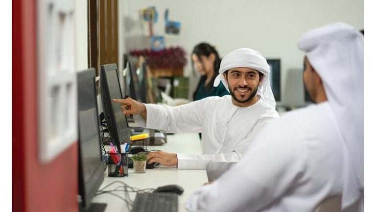 F7bac70d b911 49c0 bf3d 31c679423c99 file.jpg