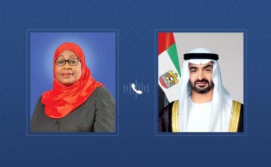 F7bb53d3 35c0 4a20 8c1f 9574db601593 file.jpg