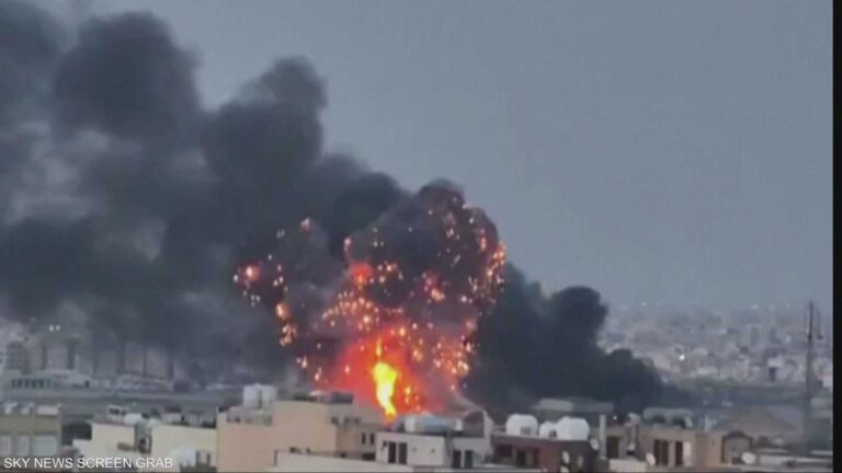 F7c0f772 d85e 4cf9 ac50 9269c963bd8e file.jpeg