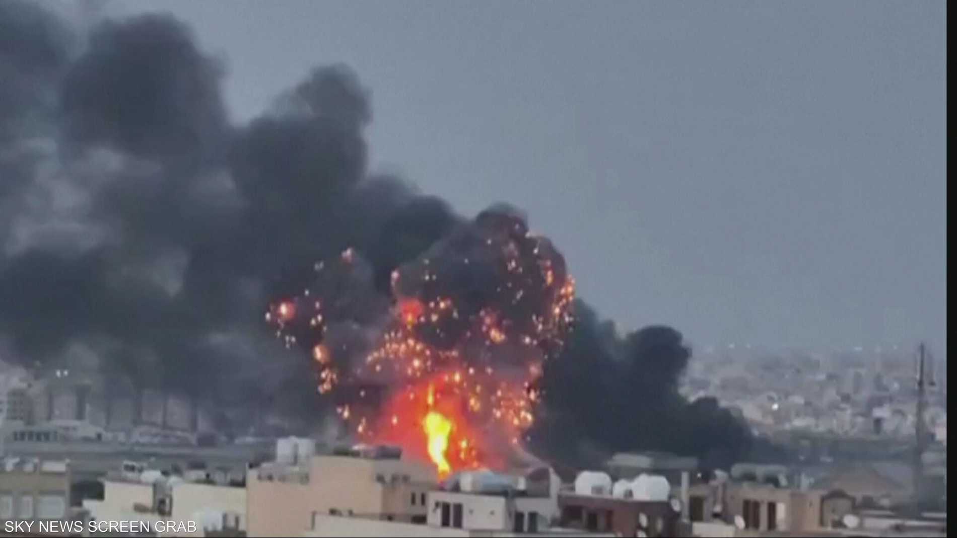 F7c0f772 d85e 4cf9 ac50 9269c963bd8e file.jpeg