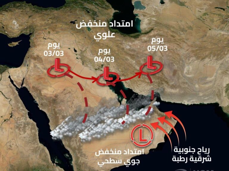 F7ef5dd3 6806 4eec bb18 f7d7811ea04b file.jpg