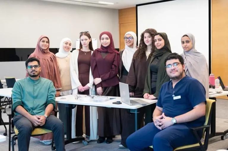 F80673b4 51ca 456c b2d3 9d472fd56e6f zawta.webp