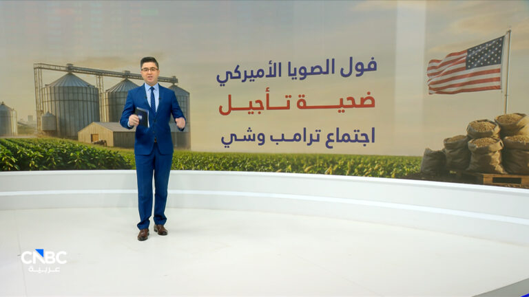 F825ae92 974a 4ea5 a4c4 49653a7d26b2 file.jpeg