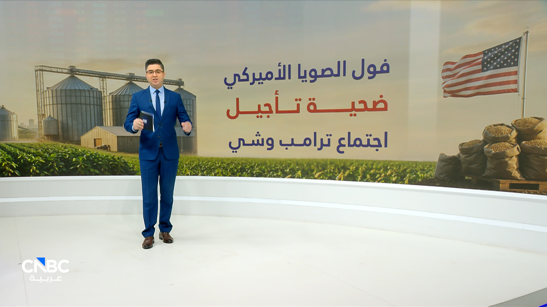 F825ae92 974a 4ea5 a4c4 49653a7d26b2 file.jpeg