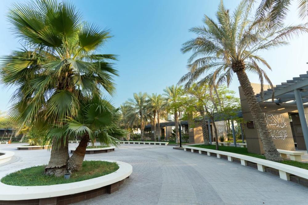 F85a8a1f 703b 4c43 9e21 0c7bdf5e247f file.jpg