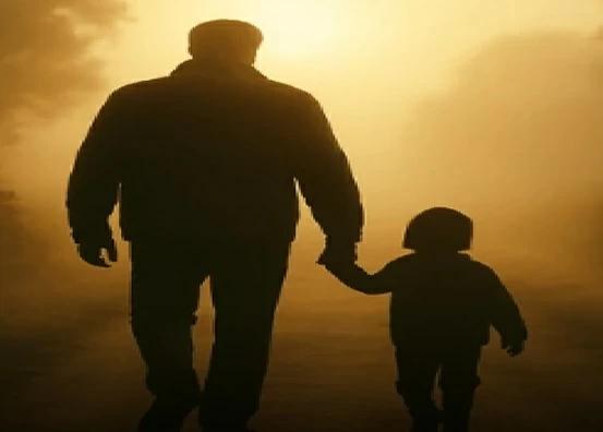 F867aa99 0fb2 4d8a 8b2f 3b73cf3efb45 file.jpg