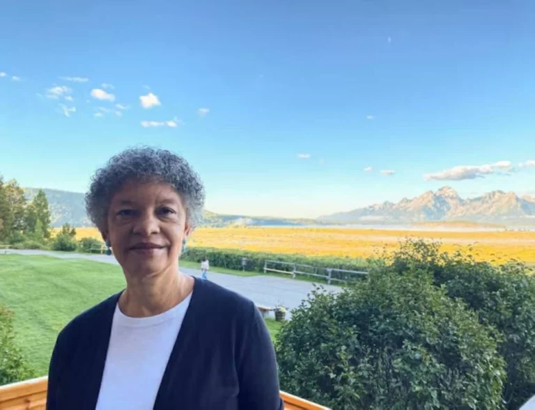 F8727ea0 0a99 4551 8206 bef8d5ecf148 file.webp