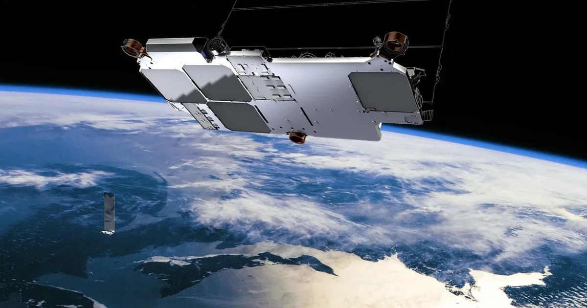 F8769a76 8ef3 4d75 9652 2fb276f31497 file.webp