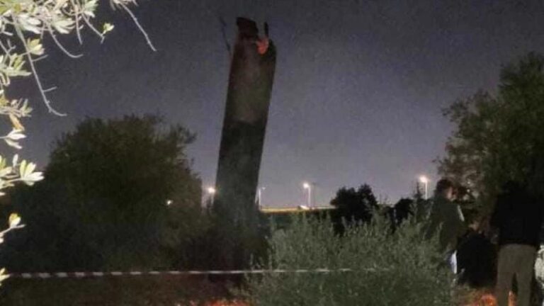 F87b2e50 d470 498d ae35 44f3392e5169 file.jpg