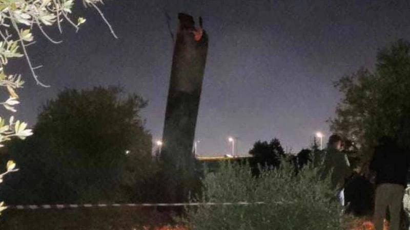 F87b2e50 d470 498d ae35 44f3392e5169 file.jpg