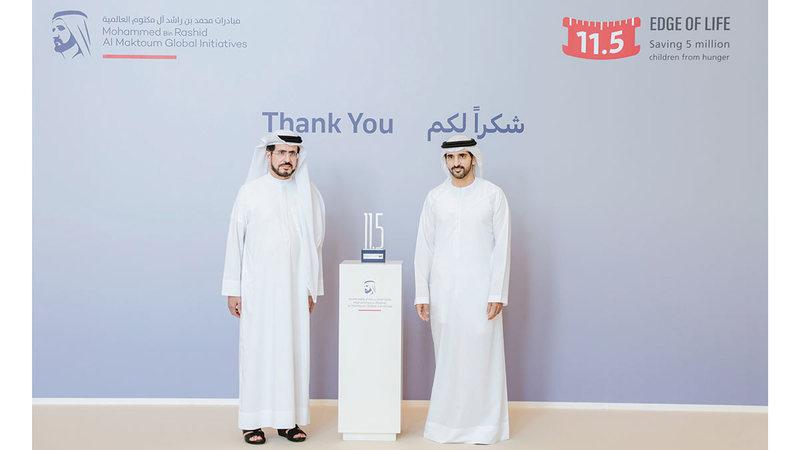 F8edd5ea 7b42 420b b4f8 aea2e81e65d6 file.jpg