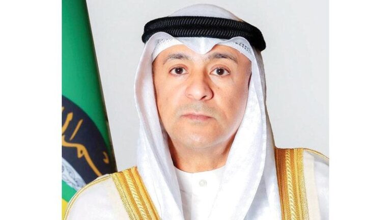 F8fecf55 793c 4ade 90b4 1aedd1466a45 file.jpg