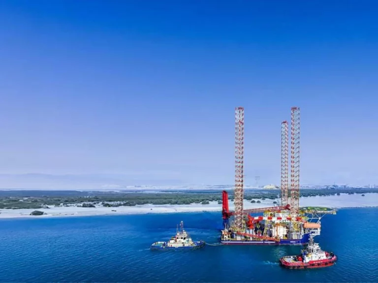 F93984de 34b3 4c58 b105 9427d56a9adb file.webp