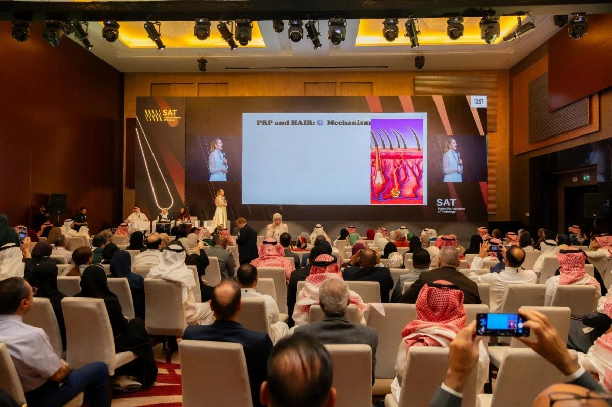 F9473db6 aeca 4908 a9cf 60f855bd59d2 file.jpg