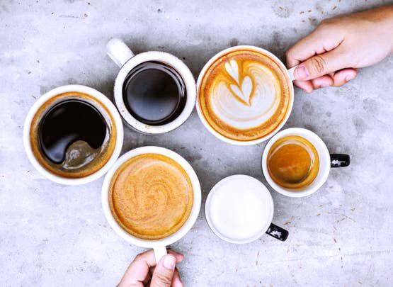 F947e84e 0299 41f0 8ca4 26d9b1d7c94d file.jpg