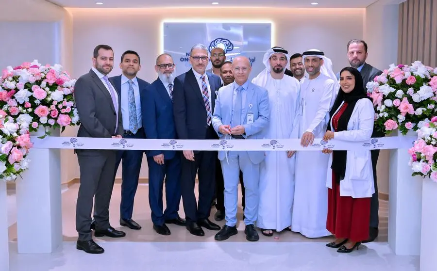 F95623bd 5578 4ca4 9cce 07b8a14dd9b0 zawta.webp