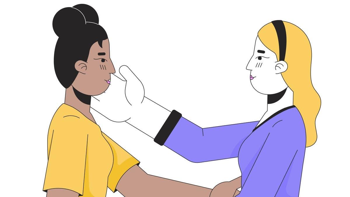 F993fa65 960e 4654 81b2 c92d36dfc11e file.jpg