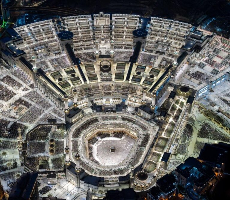 F9ce317c 4706 40d0 a82c 3f9ec713160f file.jpg