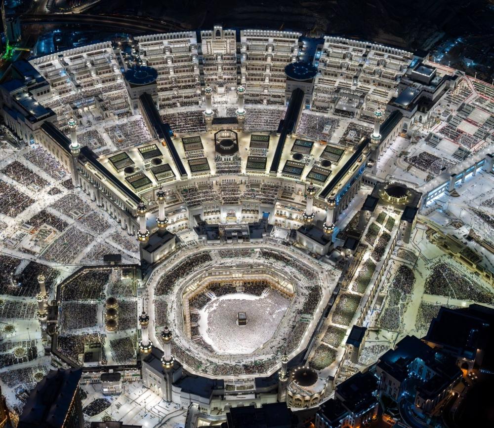 F9ce317c 4706 40d0 a82c 3f9ec713160f file.jpg