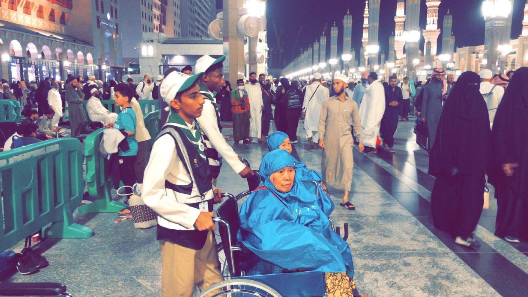 Fa3ecb90 661f 438c 8eda 3482c3f9869f file.jpg