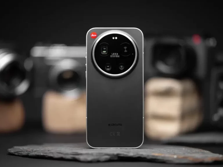 Fa78d278 3e5c 42a3 a91c 7352dd29a2a8 file.webp