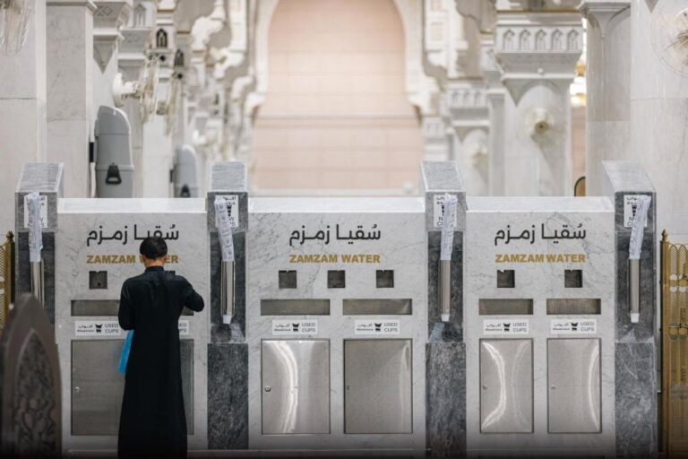 Fa8cbf40 69b0 48cb b2f5 28dc110fdeb6 file.jpg