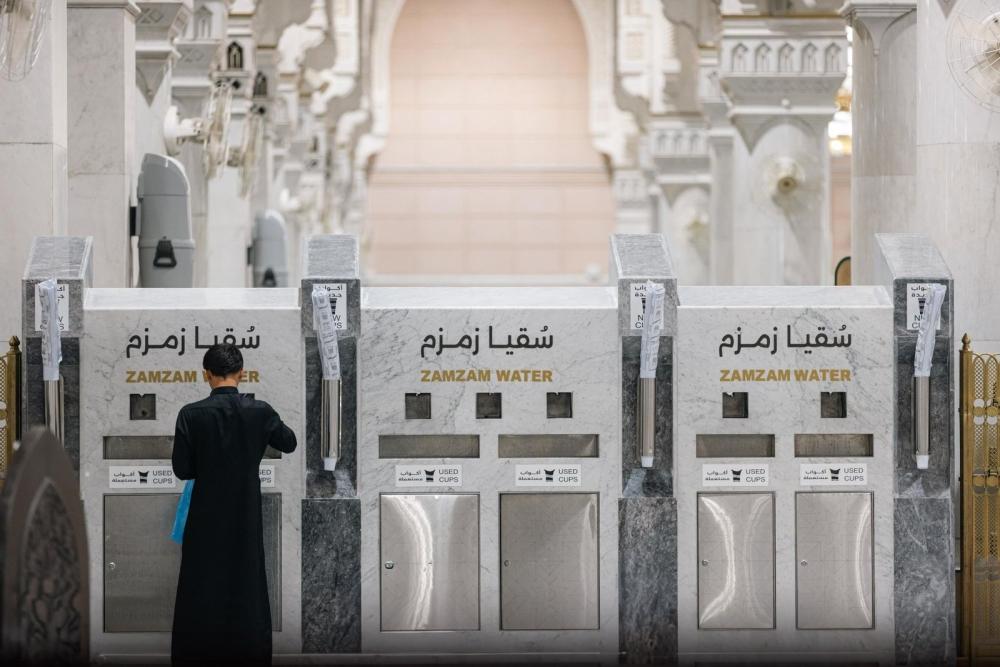 Fa8cbf40 69b0 48cb b2f5 28dc110fdeb6 file.jpg