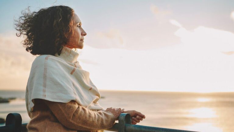 Fa8d78bf 852c 4ea0 b09f 5816b4e5be68 file.jpg