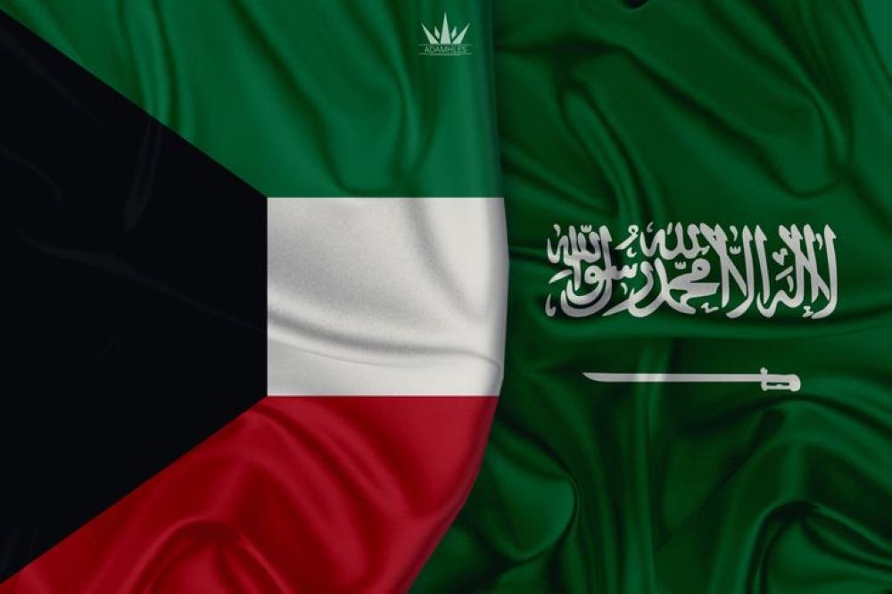 المملكة تعزي الكويت في استشهاد اثنين من منتسبي الجيش