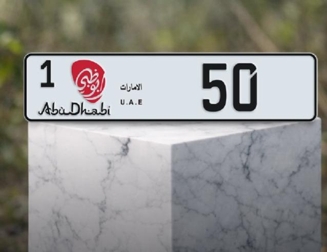 Fab4cd6f 86ed 44b6 a98a 373c5efef9f0 file.jpg