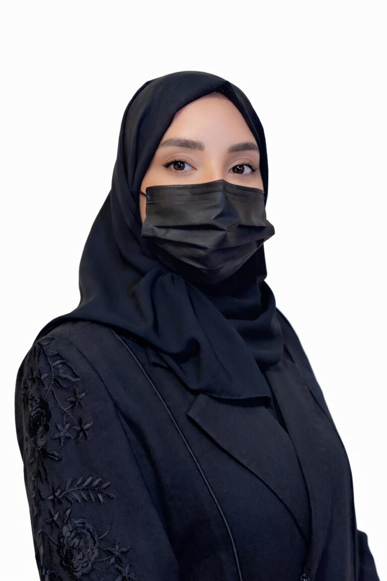 Fab7e6ca 452d 4ef9 a924 2a39120b177d file.jpg