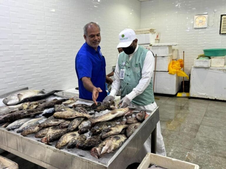 Fafb214c 0136 49af a29e a89f2686b0f2 file.jpg