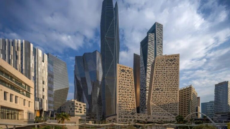 Fb28a6f1 22cd 4004 823c b3da87192be6 file.jpg