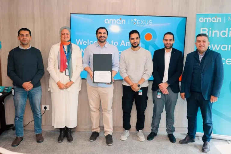 Fb507658 33e3 471c 90b7 62bfb13c41f5 zawta.webp