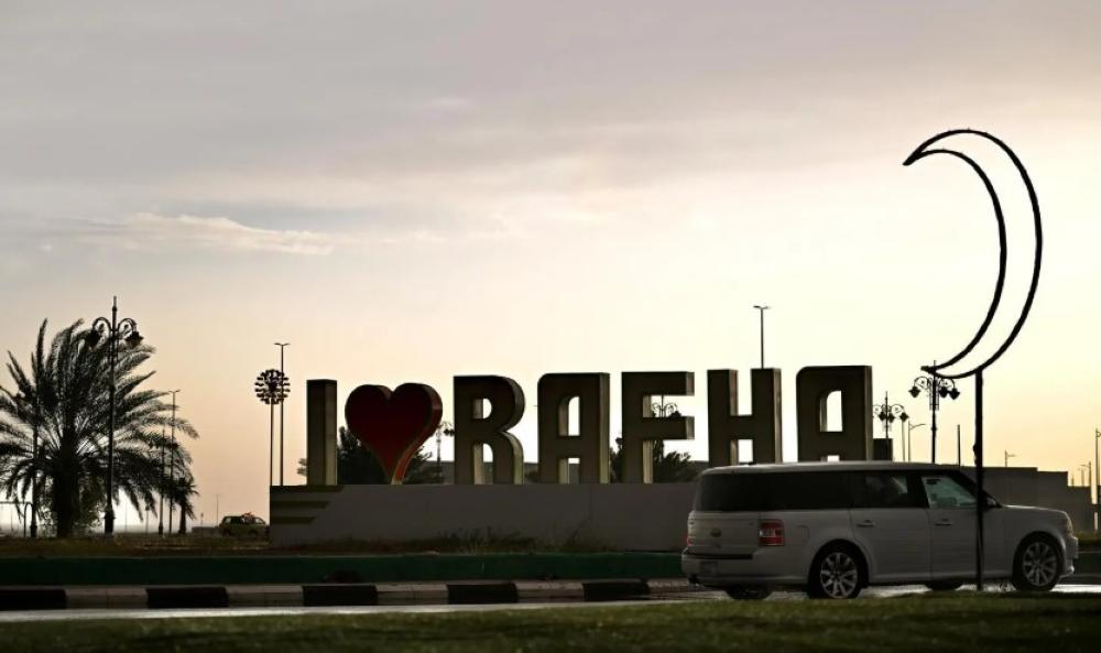 Fb783127 317a 4f53 96e7 e71fdc211509 file.jpg