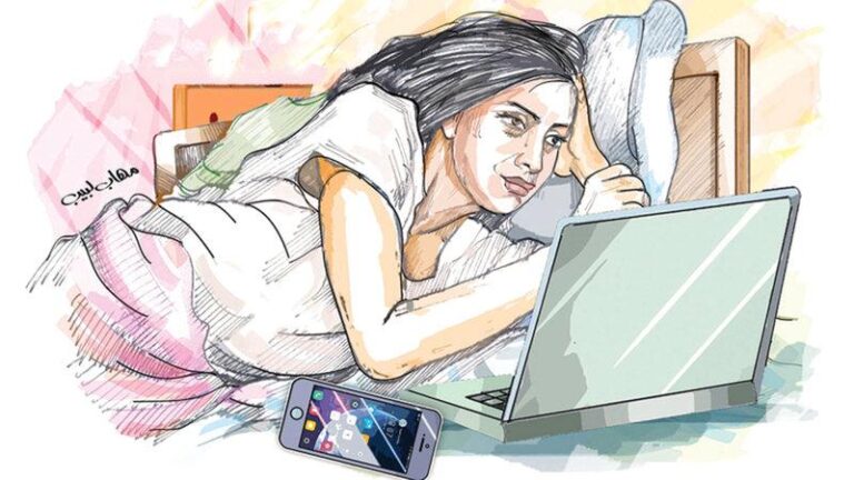 Fba2d3d1 eb74 41cd bb3c c5f307999edb file.jpg