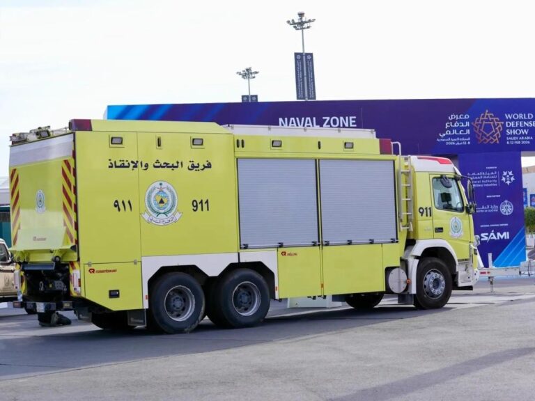 Fbd696ab a323 45da a67b 1dda5f8583f4 file.jpg