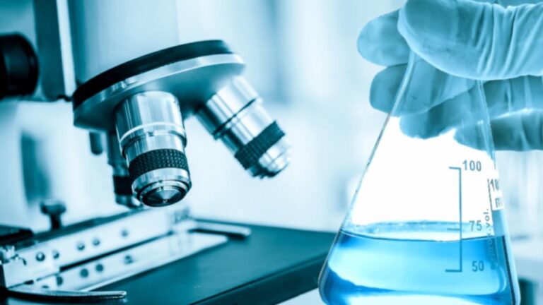 Fbd8a7a4 7c67 4e28 b341 0e27e1f32a0b file.jpg