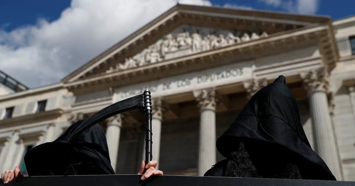 Fbe82c0f 85f0 4309 9618 b8c68e914276 file.webp