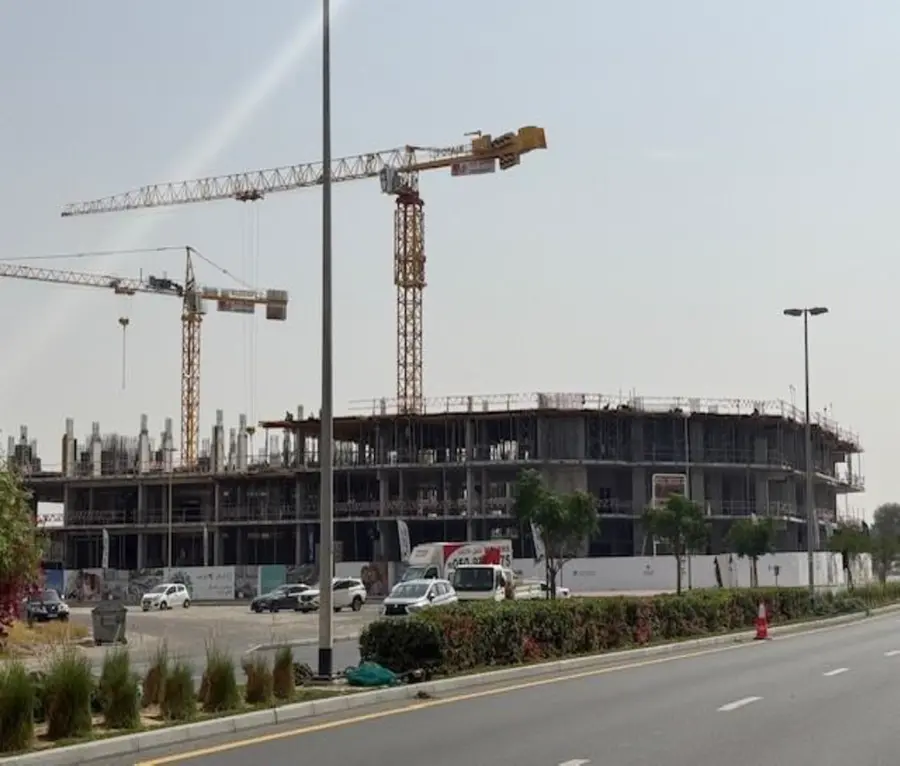 Fbebae1a da4f 420e a907 49cca304172a zawta.webp