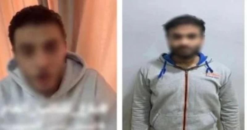 Fc2037a2 3f92 4834 a28f 9b035c1946d0 file.jpg