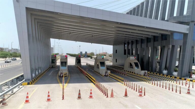 Fc2c1474 cec3 4c19 979c 00e75ef740ac file.jpg