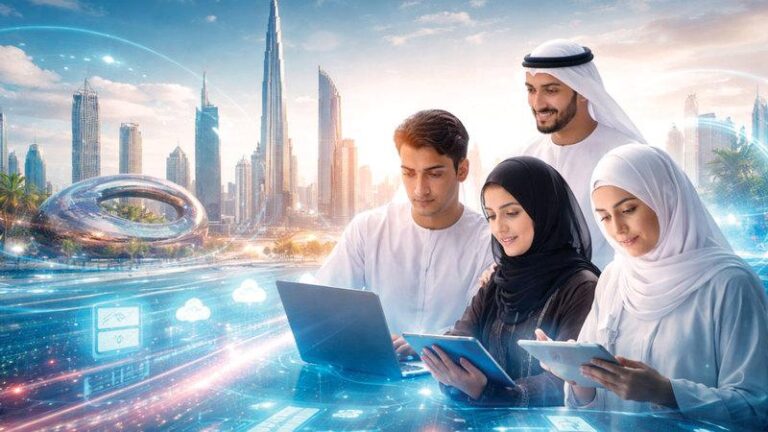 Fc2f749c 1b09 449c 80b9 04426c0e0db9 file.jpg