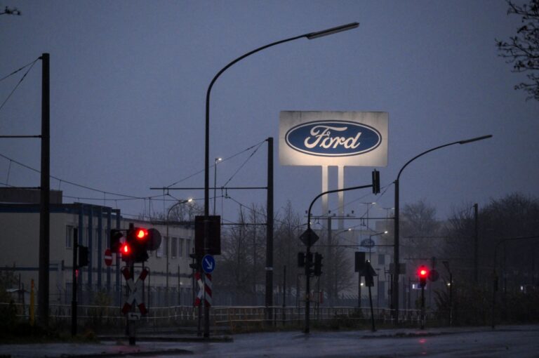 Fc3f2b06 b43b 4471 b749 fdb878d4dbc1 file.jpeg